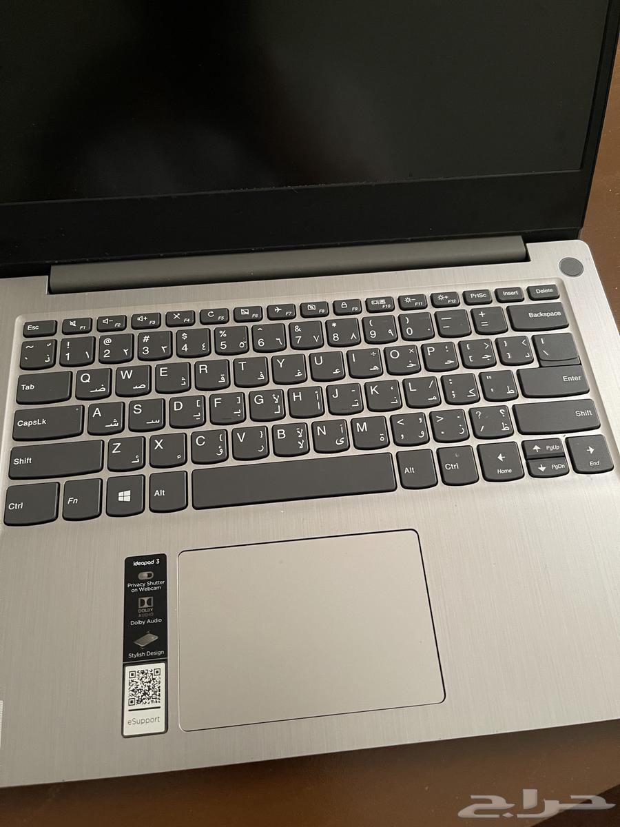 Computer64371104120835112