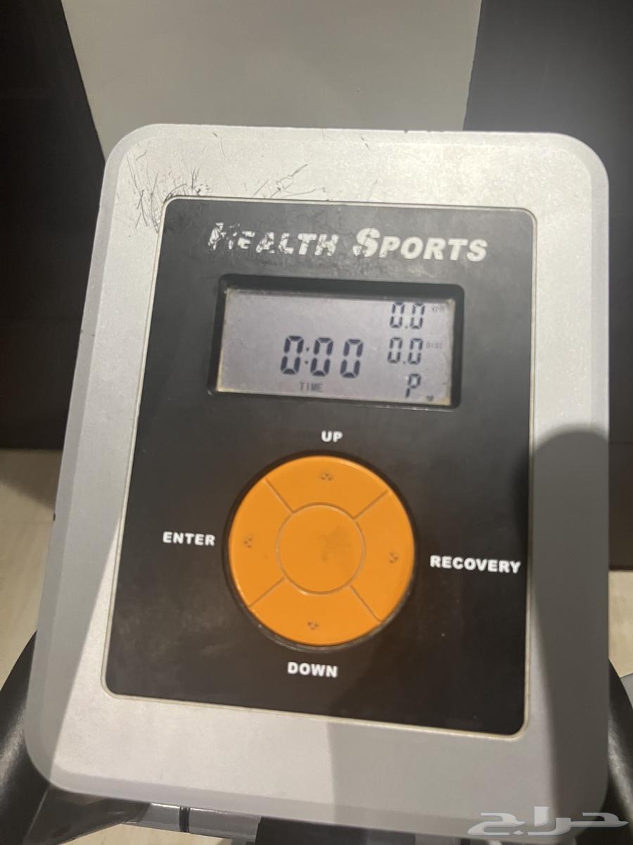 جهاز رياضه ولوحتين من مصر64375171184131111