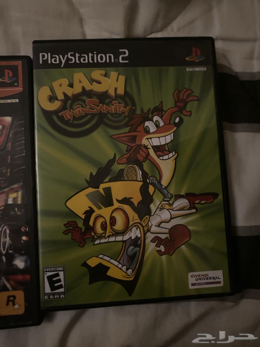 اشرطه سوني 264373713266563110