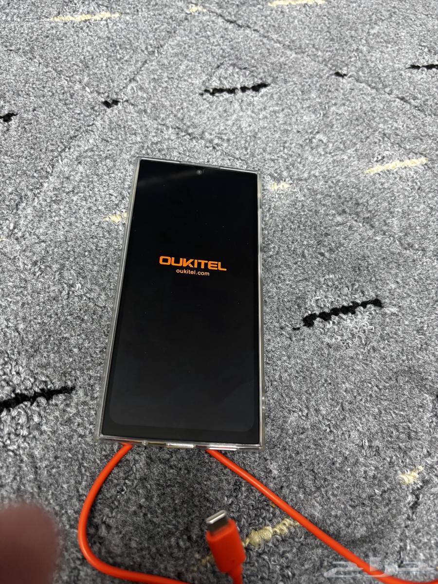 c61 Pro Android 256GB64367303653251110