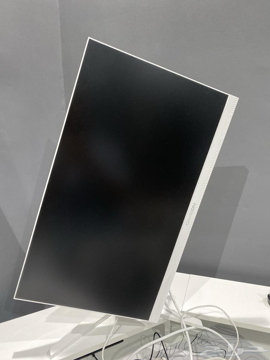 شاشه قيمنق للبيع64509264634497114