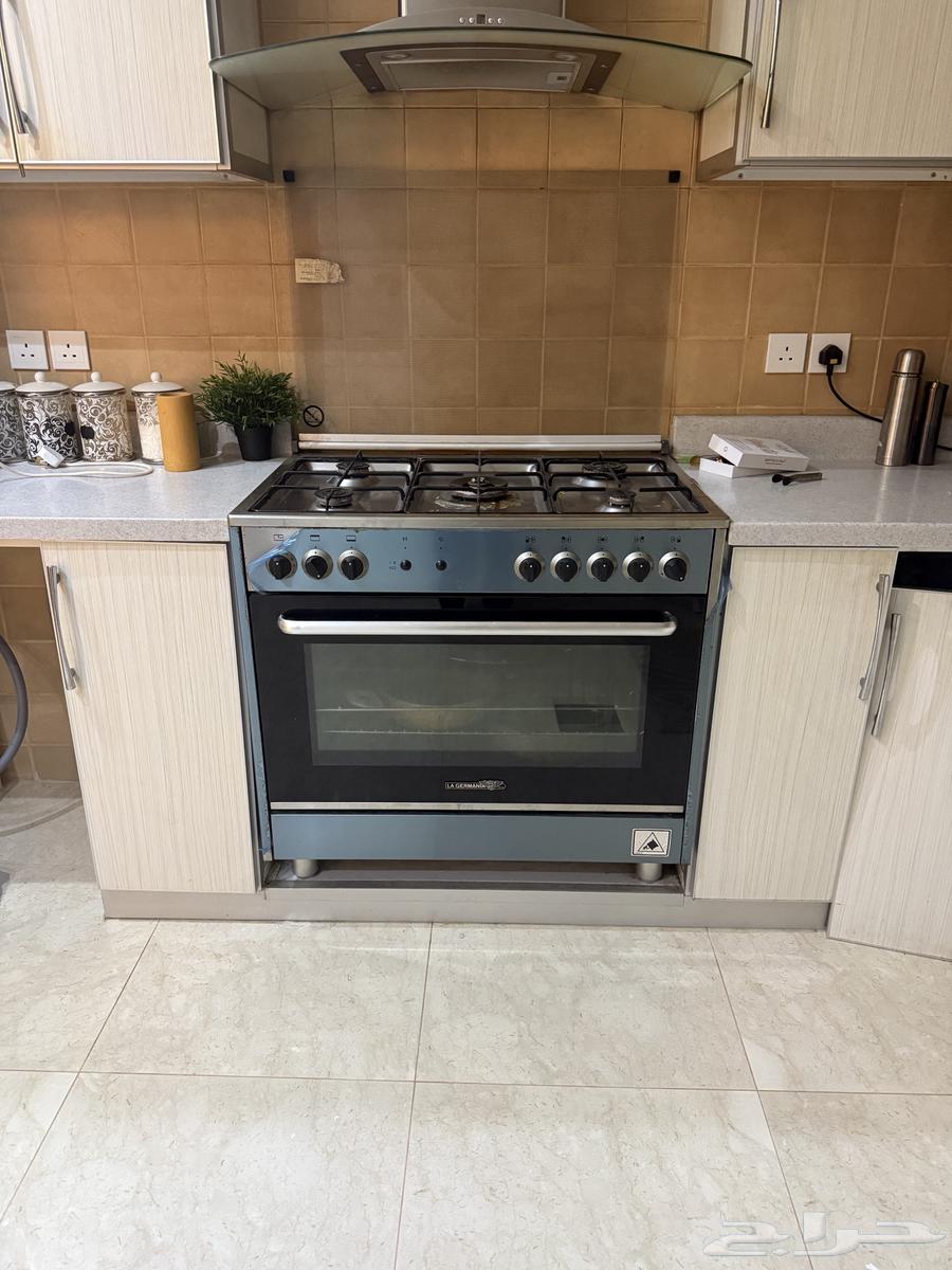 عفش كامل ومتنوع64368586494465111