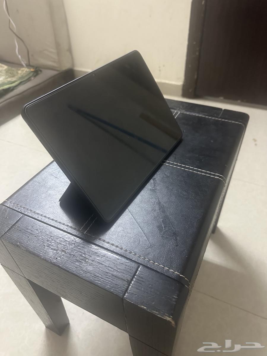 ايباد هواوي ميت 11.5 انش64370467929347112