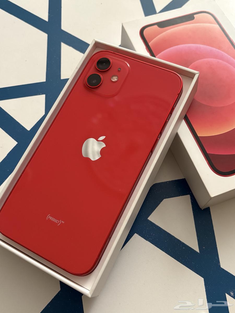 iPhone 12 Regular64367741102593111