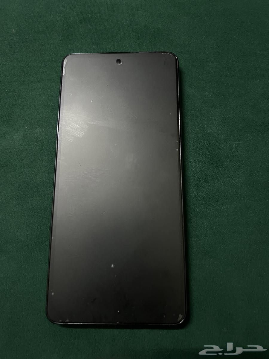 Galaxy A53 mobile64372712106243111