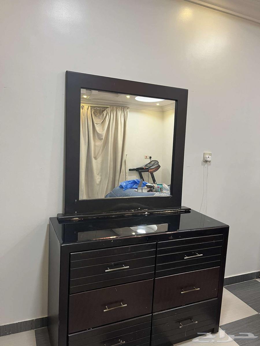 اثاث غرفة نوم64366982407938113