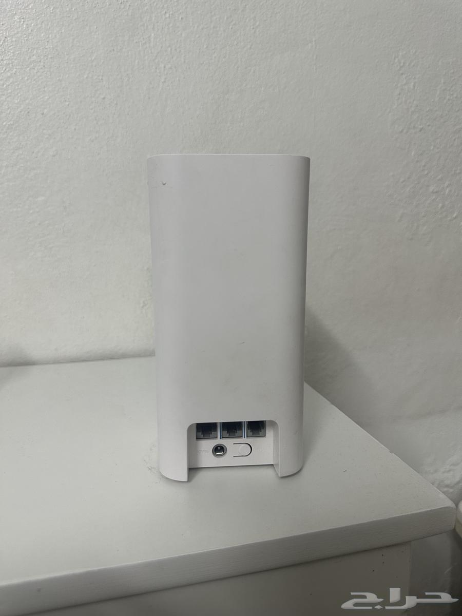 5g router64371569711363110