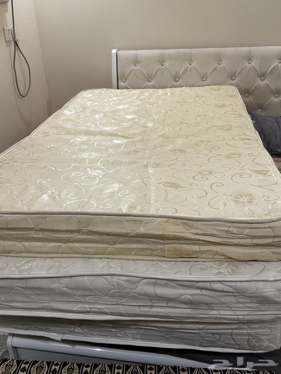 مراتب سرير صدقة64374319615746111