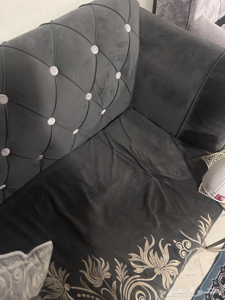 كنب خمس قطع64372550582915110