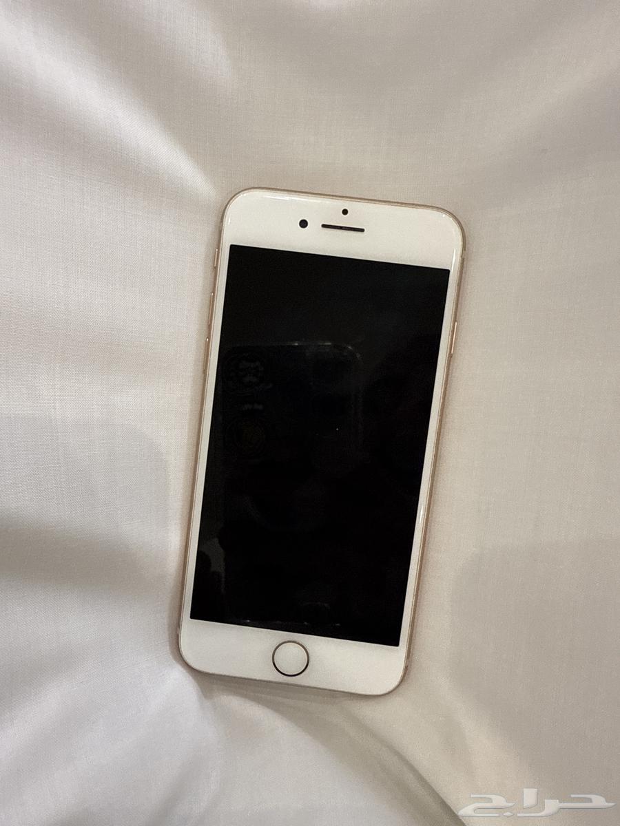 iPhone 864370248157827111