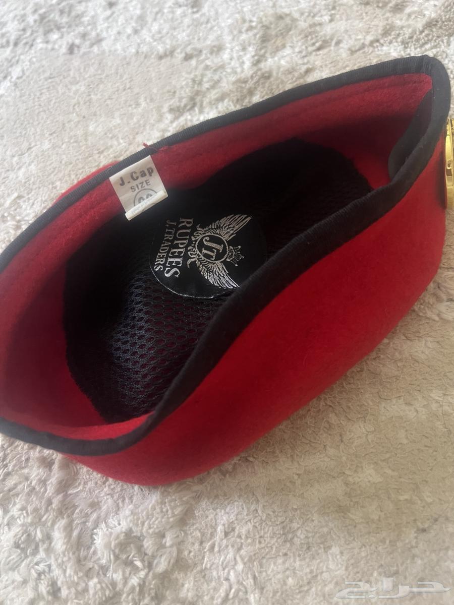 للبيع64367391640962111