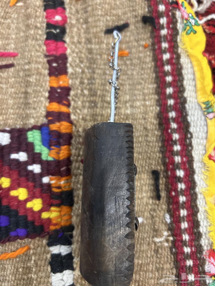 Ancient kohl container64373624927747111