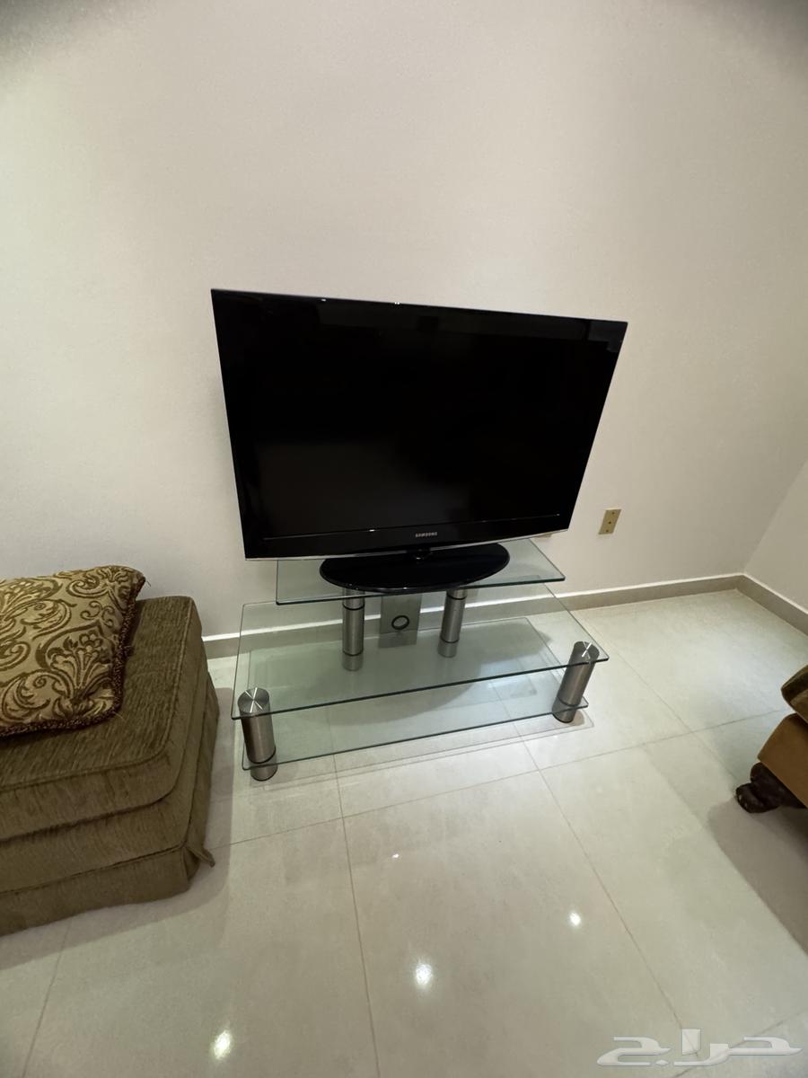 مجلس للبيع64372974922755114