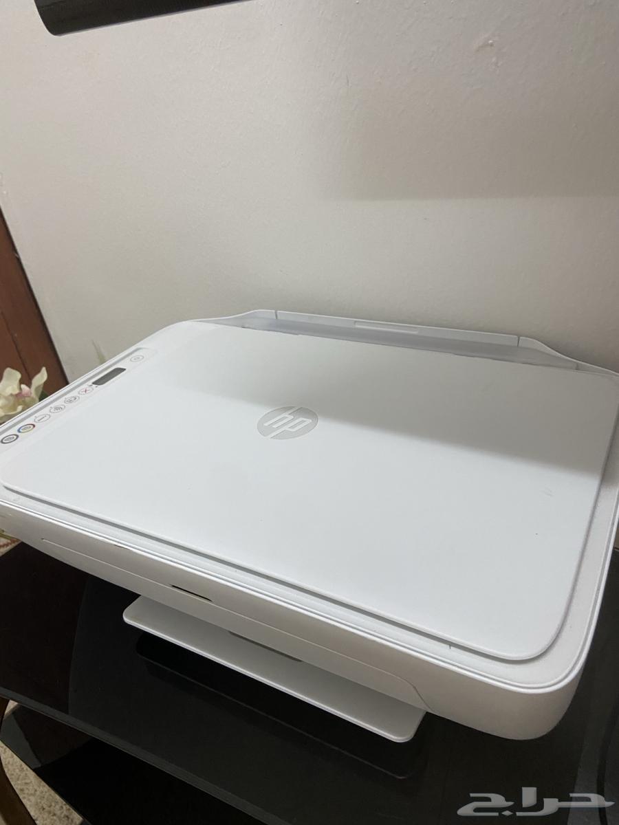 للبيع طابعه جديده تشتغل على الواي فاي64372682639106110