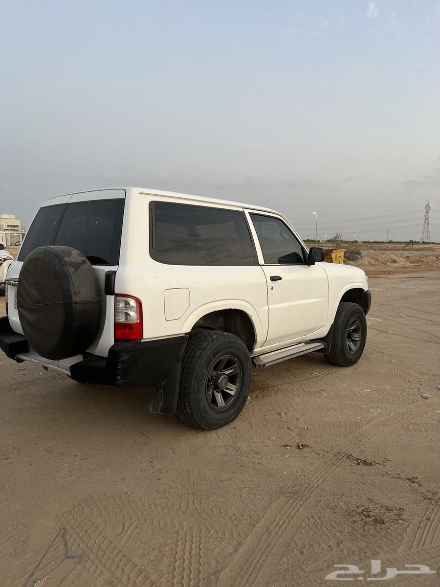 باترول مرهم لكزز 43064509405727106110