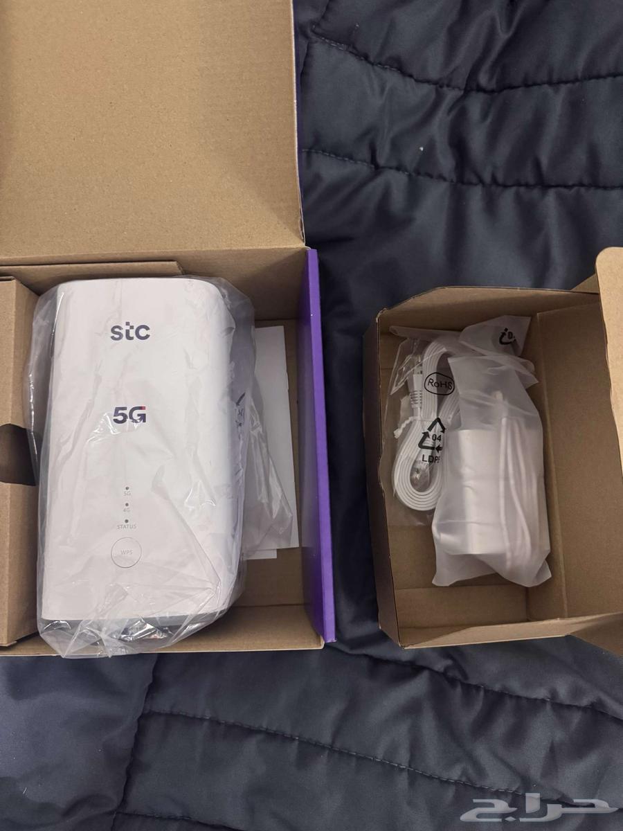 Modem64368863864706111