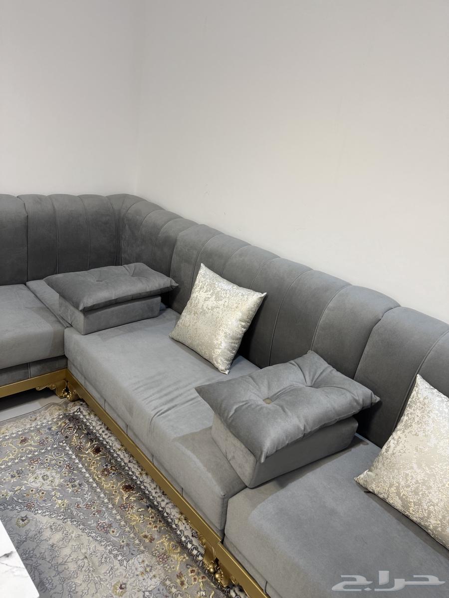 كنب جلسه بيع مستعجل لداعي السفر64370871403393114