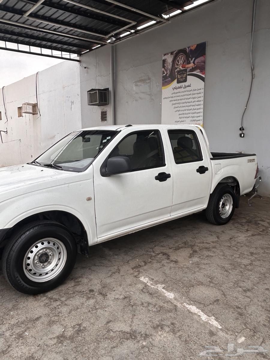 الباحه العقيق64368674125825111