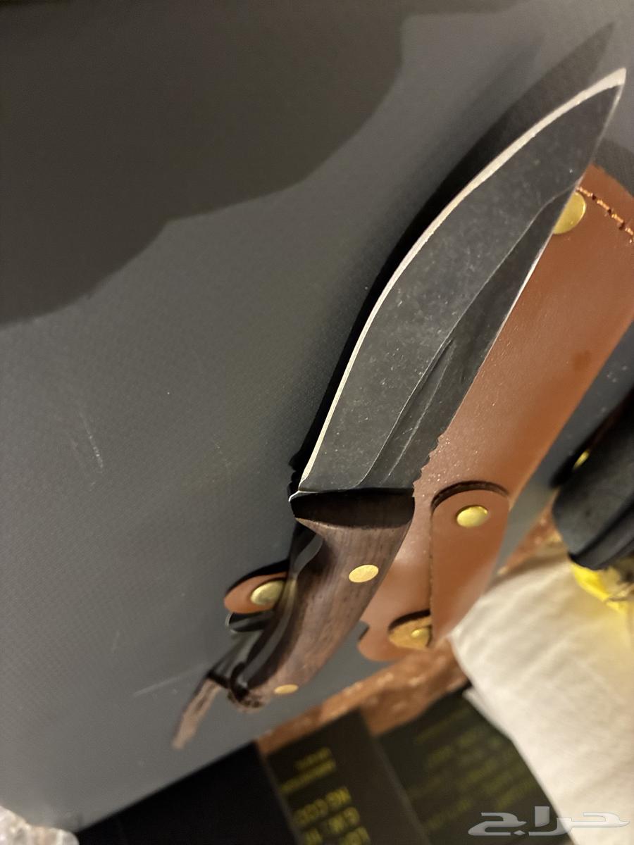 سكين للبيع64366100782595110