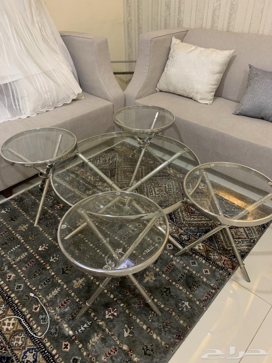 Table64374744497155111