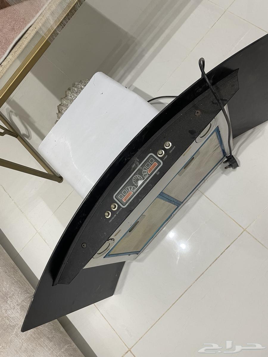 شفاط مطبخ64374451832193111