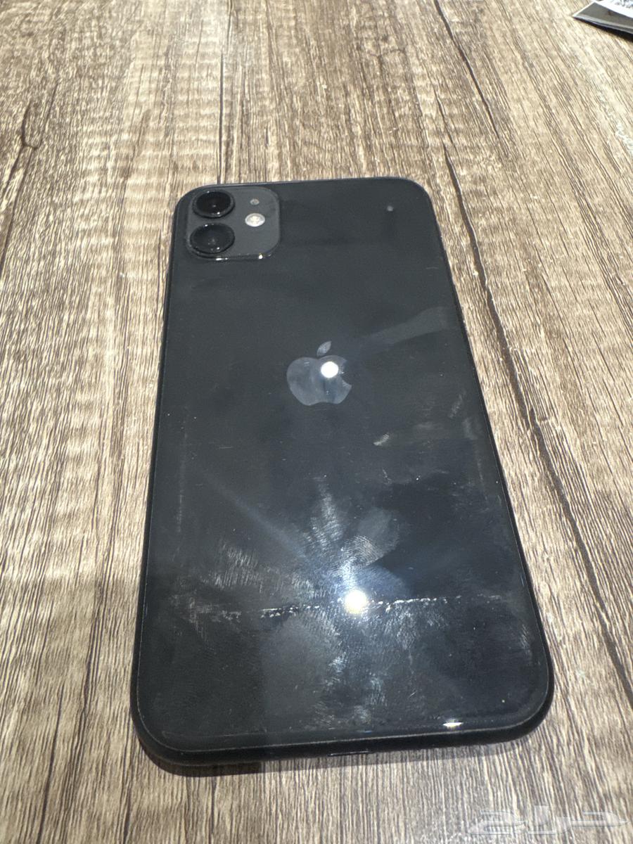 ايفون 1164373846467585111