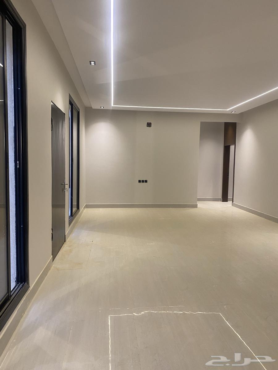 Luxury Ground Floor (Ghusun District)63613868704130112