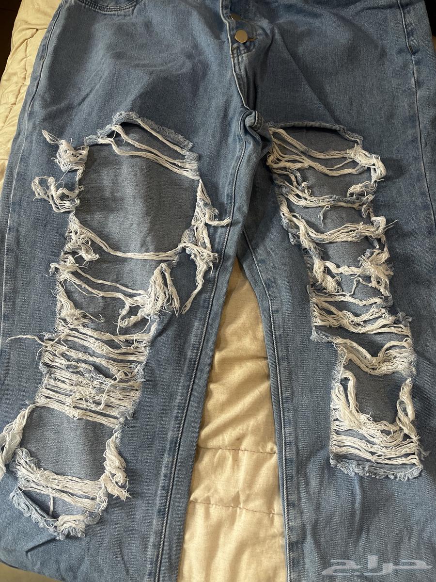 للبيع جديدة64372449051267110