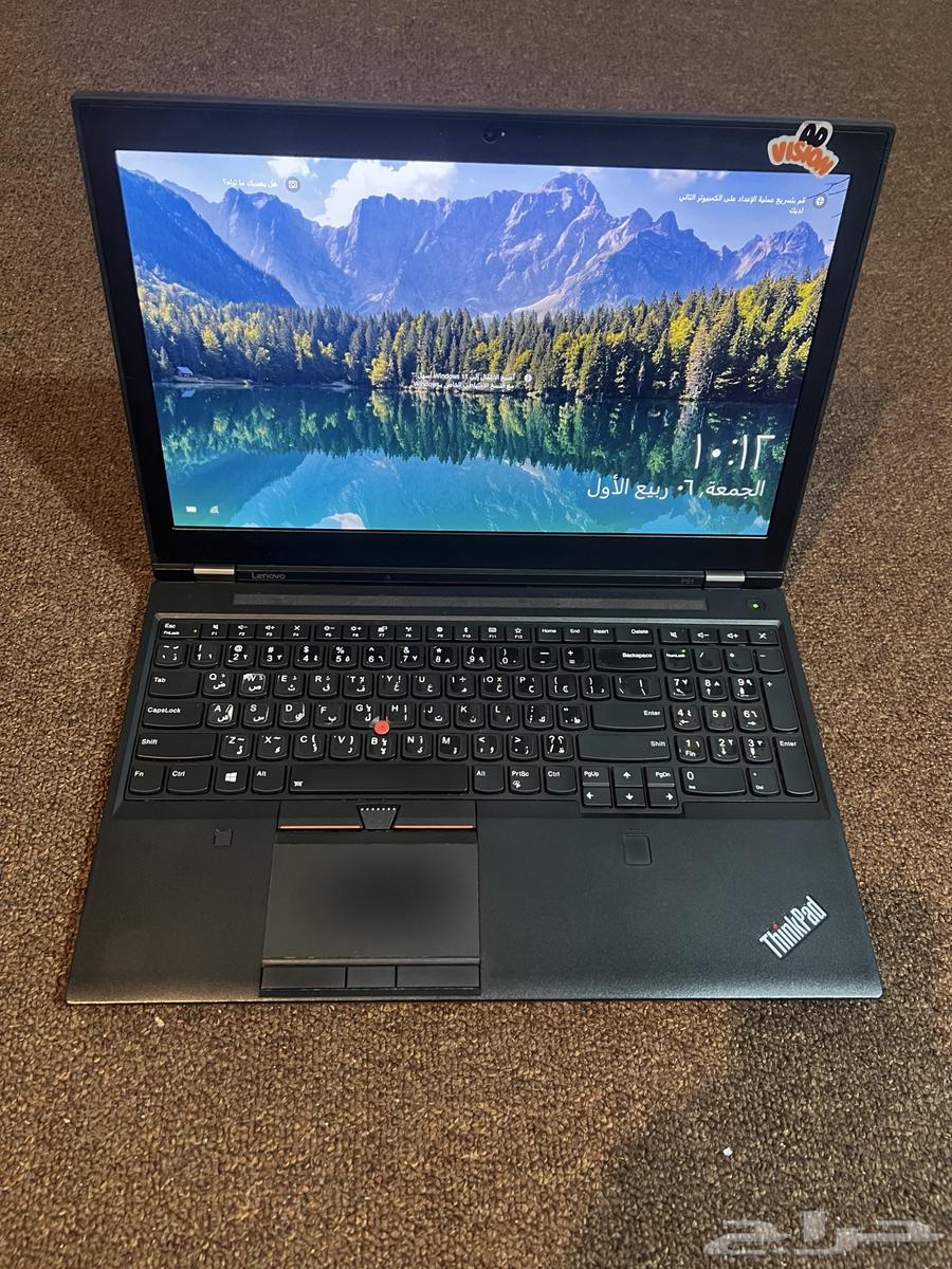 لابتوب لينفو64375991322113111