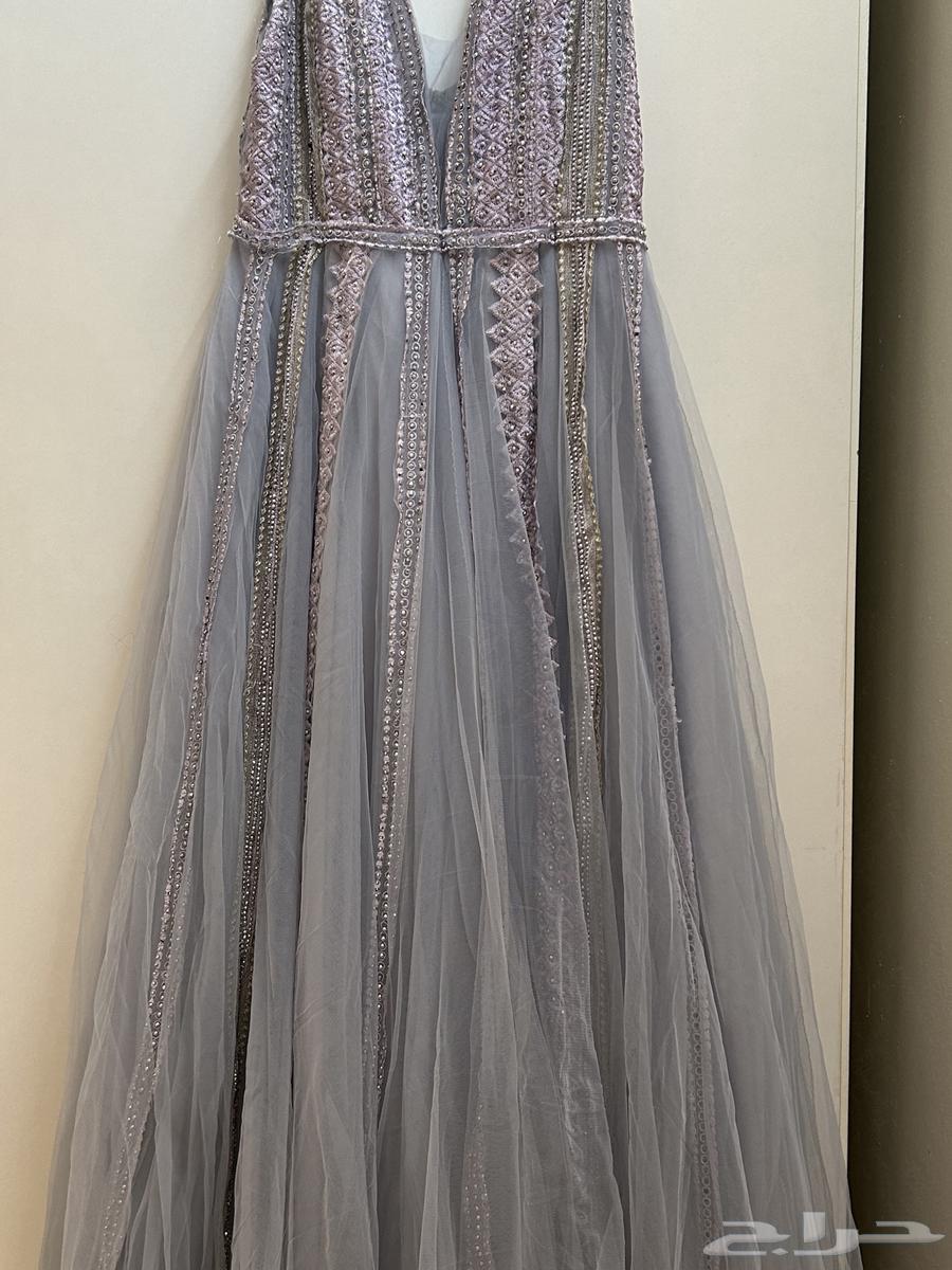 فستان شاريته ب 700 وللبيع64375872773121113