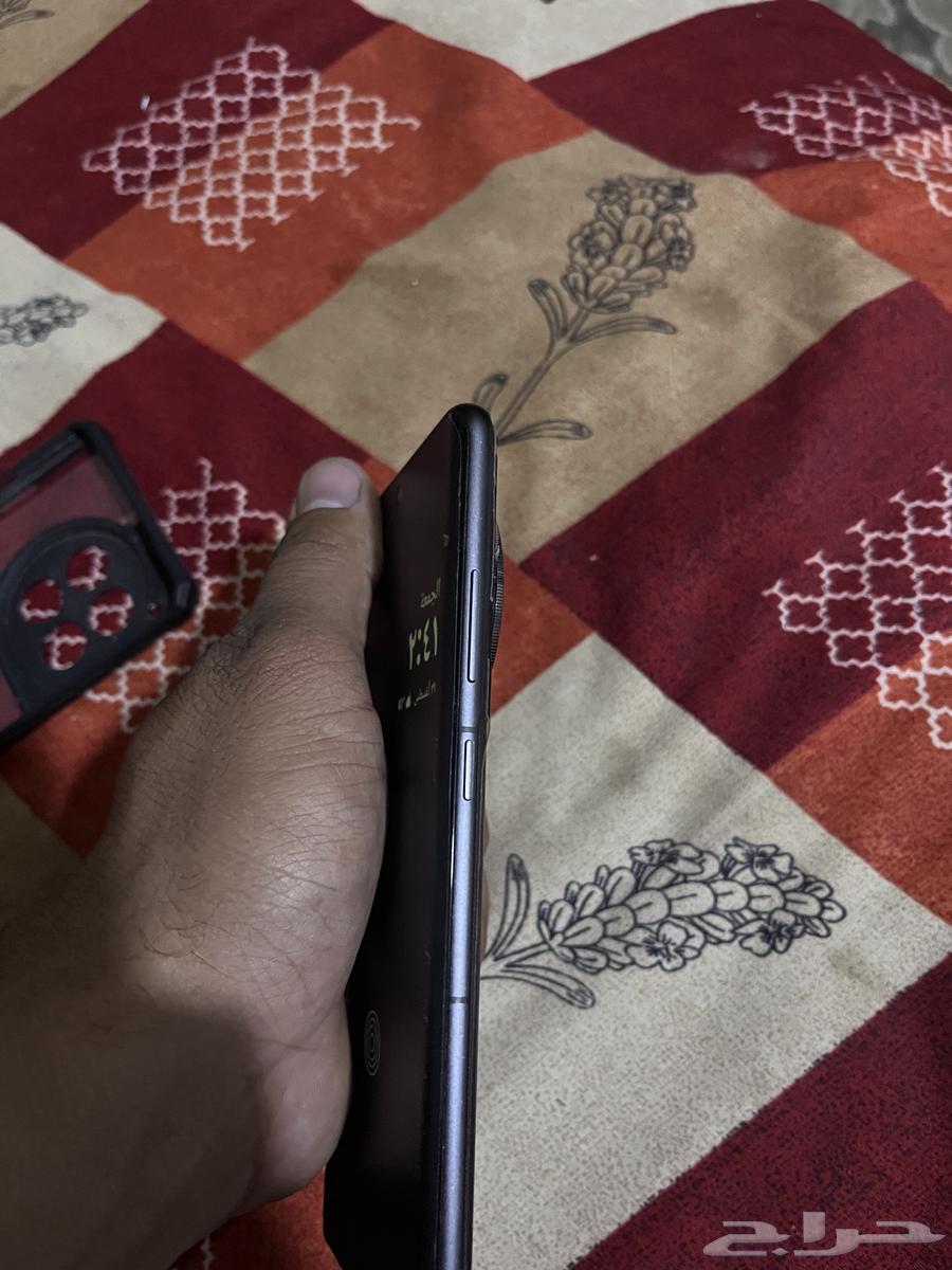 ون بلس 12 آر64363830528259114