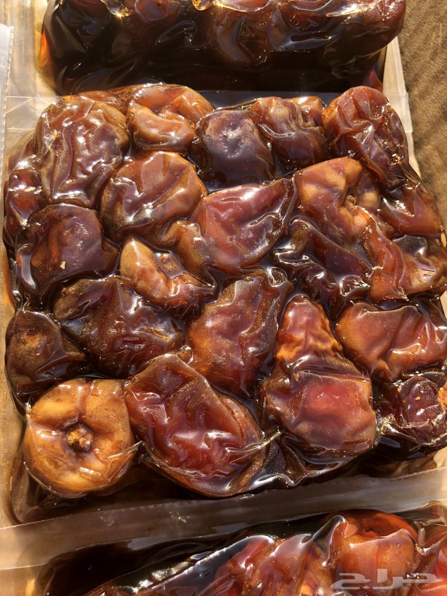 سكري 6كيلوه السعر 18 ريال الكرتون الموقع الخرج في64370439058179113