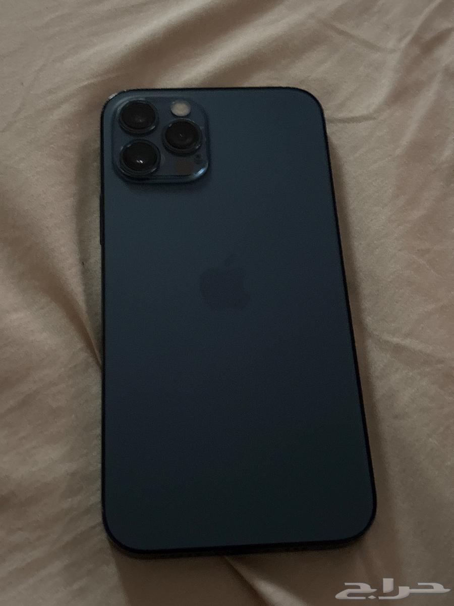 ايفون برو 1264372360508930111