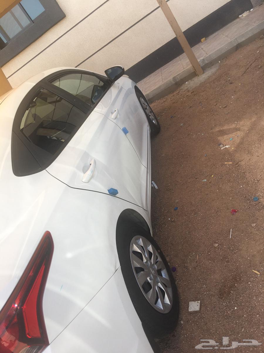 للبيع اكسنت موديل 202064512636844674113