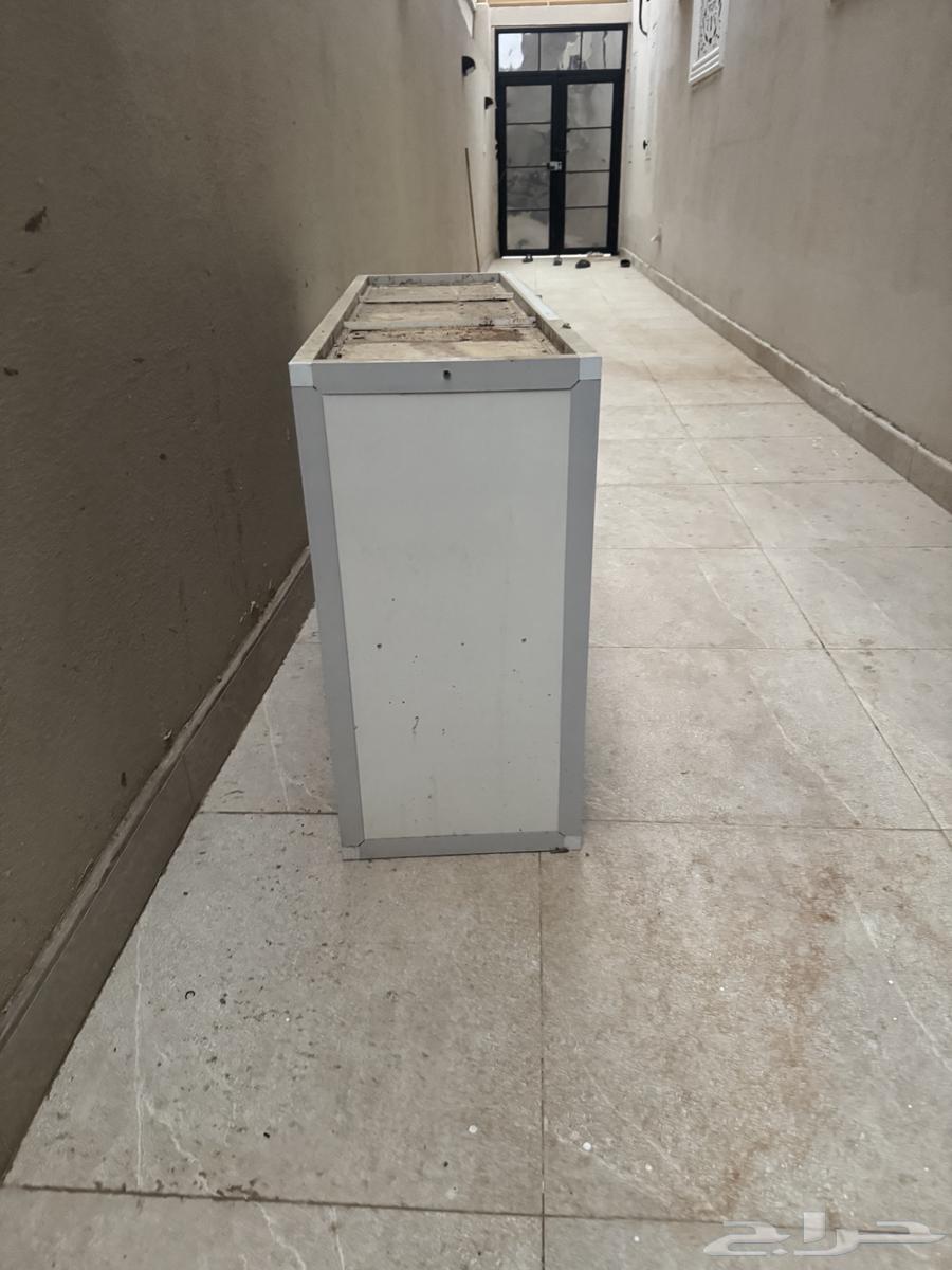 قطعه مطبخ وبراده للبيع64372741156098114