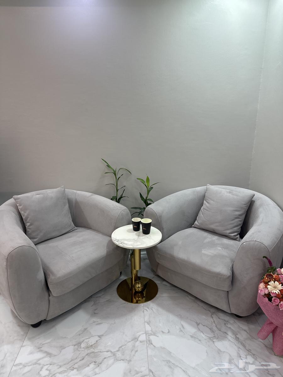 Sofa64373610160130110