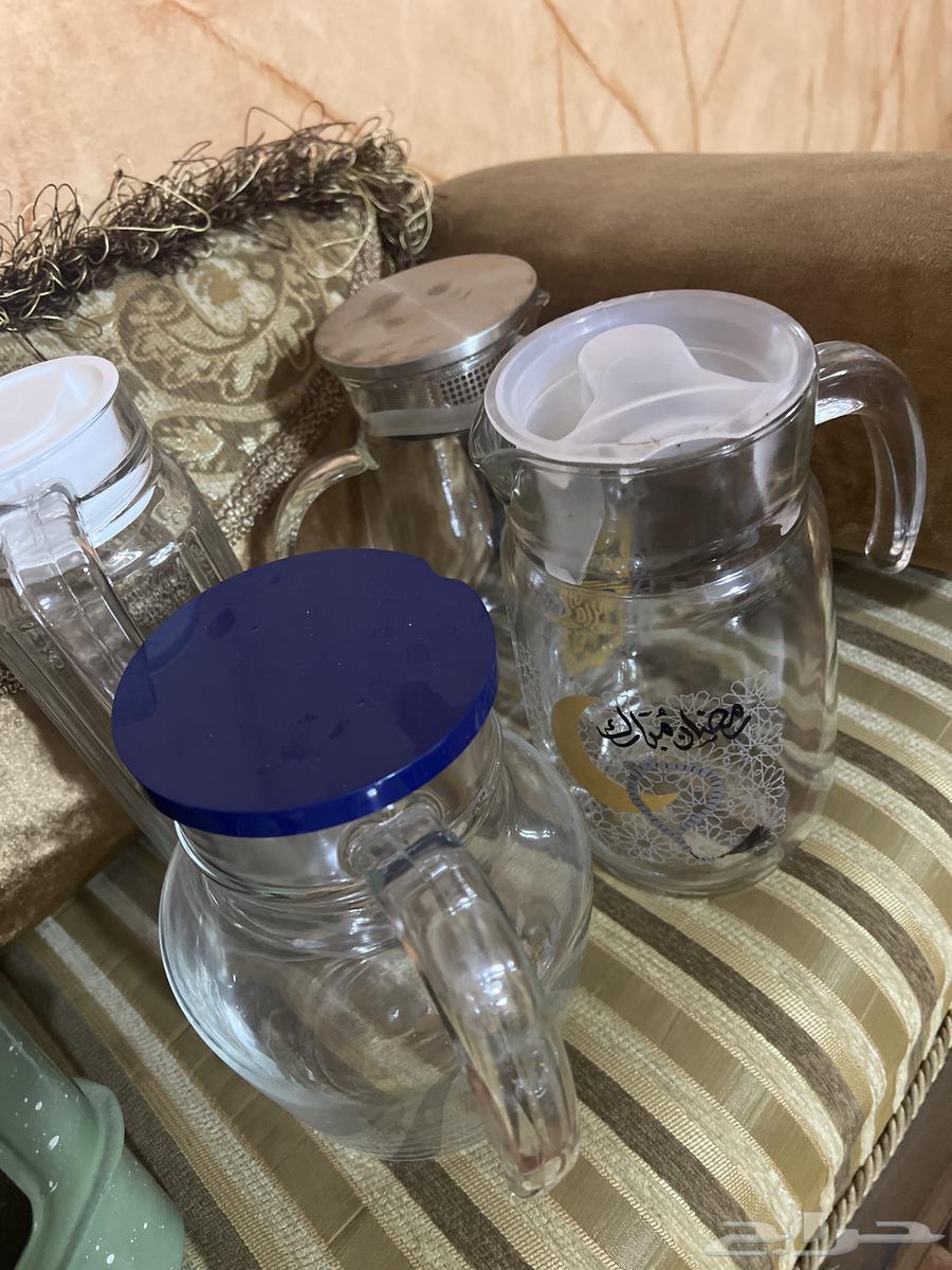 أدوات مطبخ64367595976193111