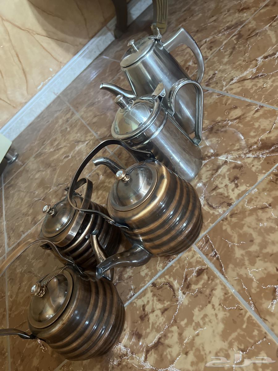 أدوات مطبخ64367595976193110