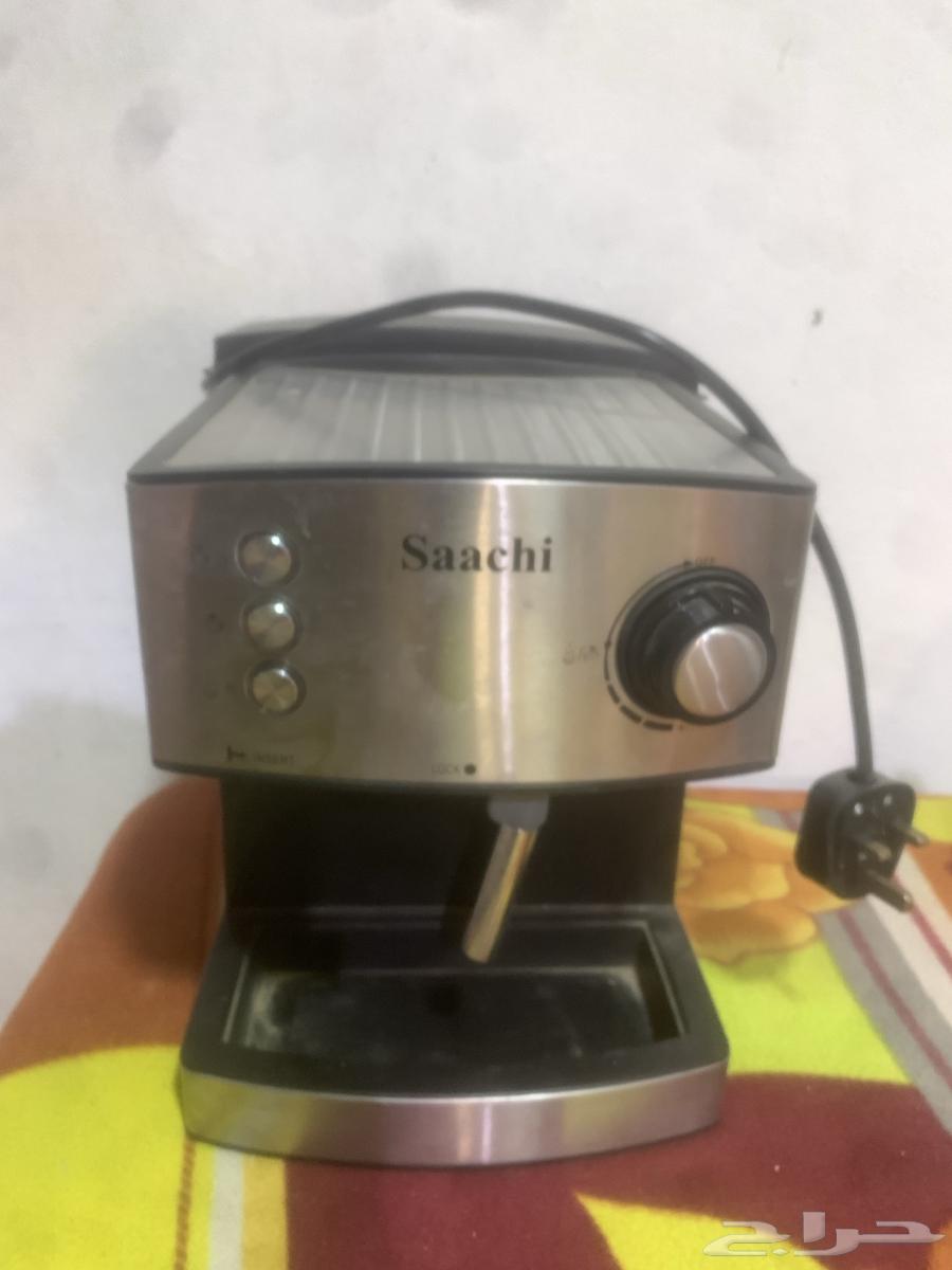 آلة قهوه64366644698753110
