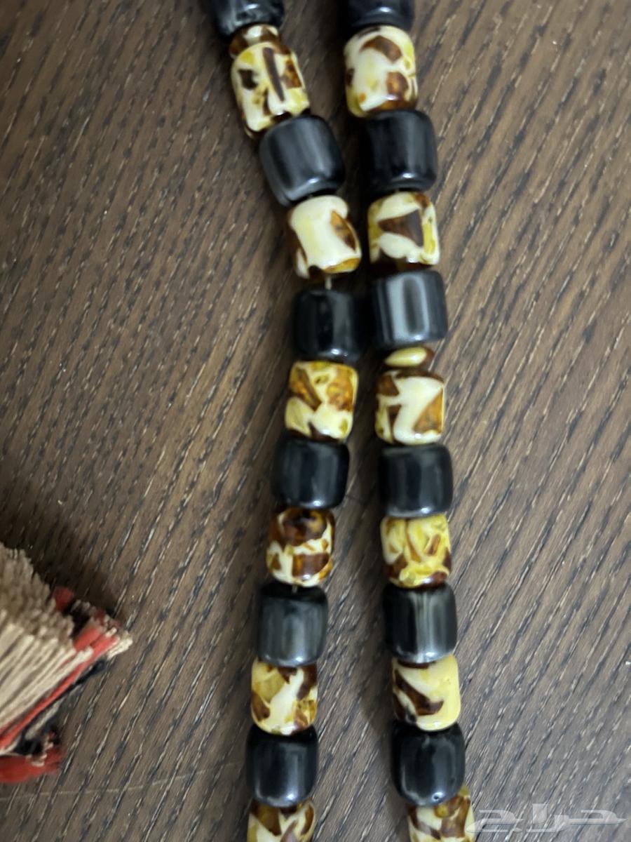 Misbaha64377048984449112