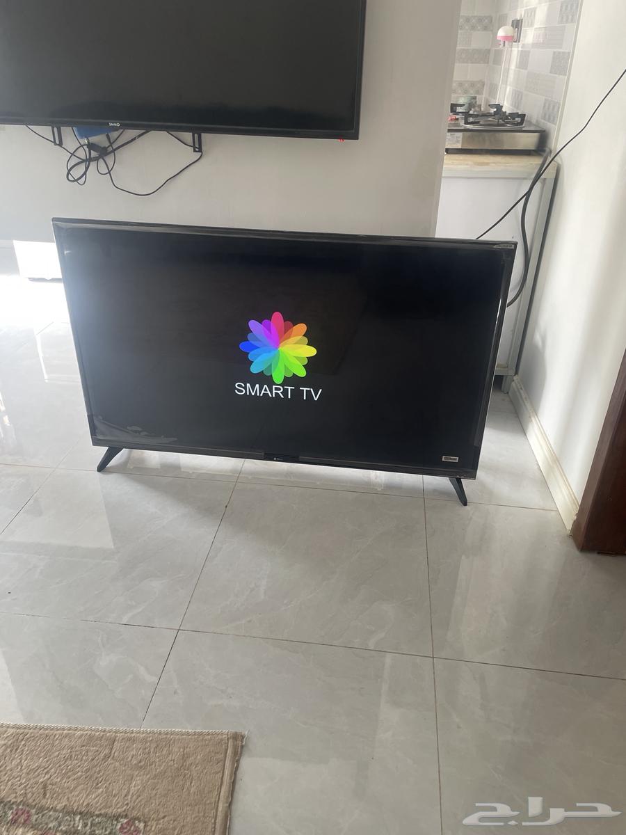 شاشه للبيع64372229432833110