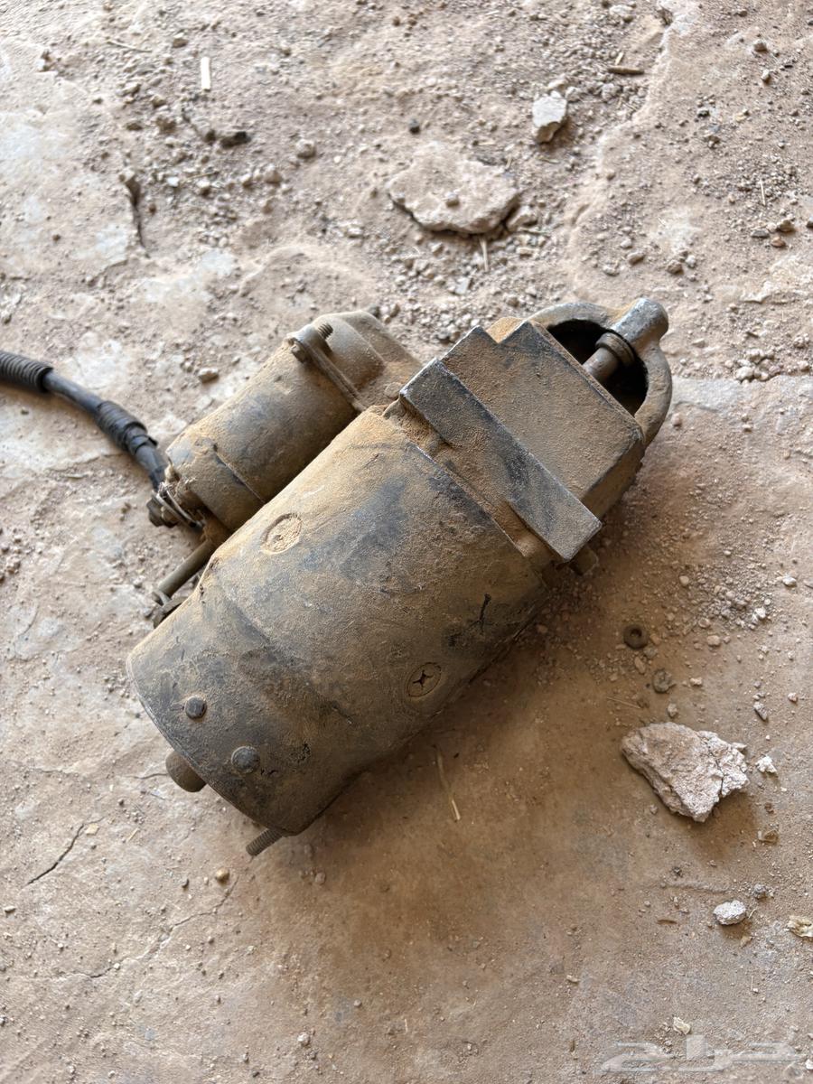 Gams 9064510930136450110