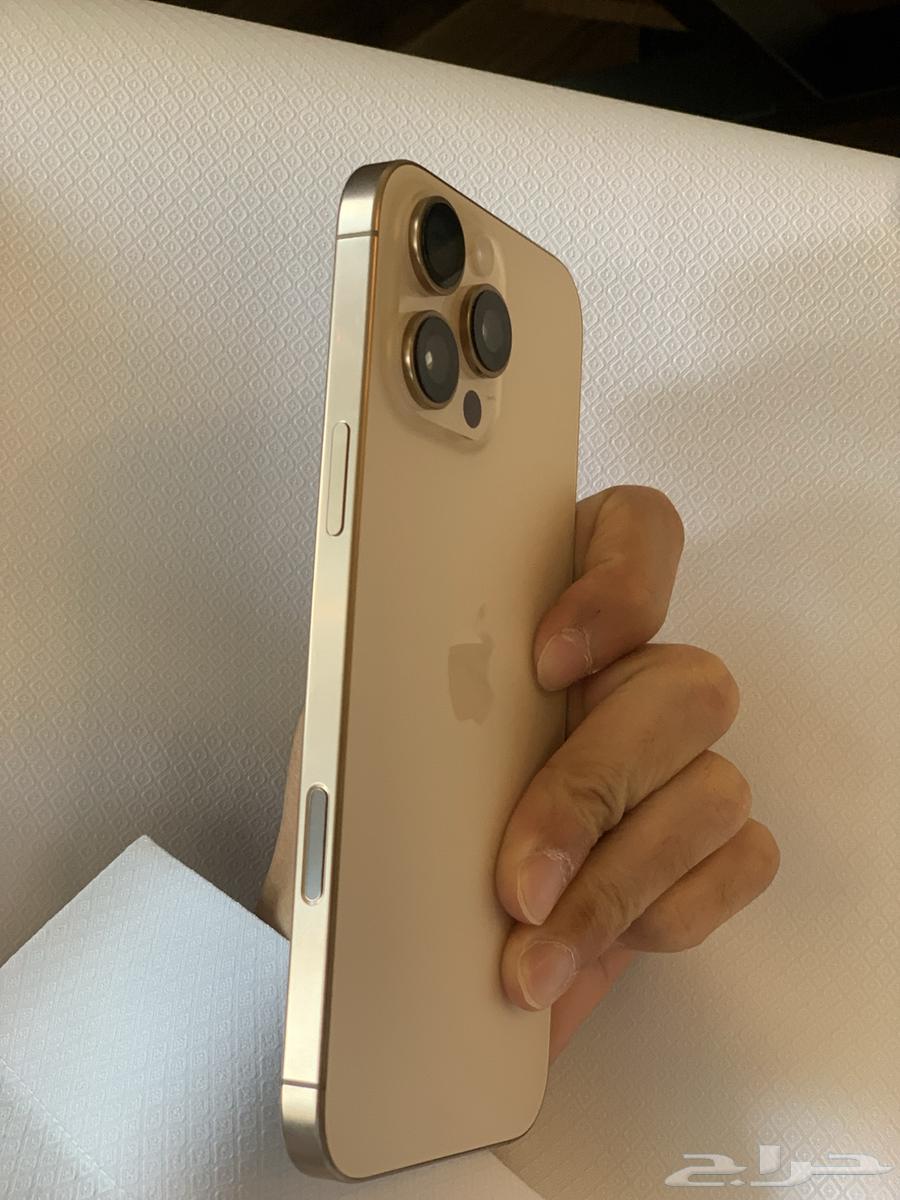 16 برو ماكس64374334581889114