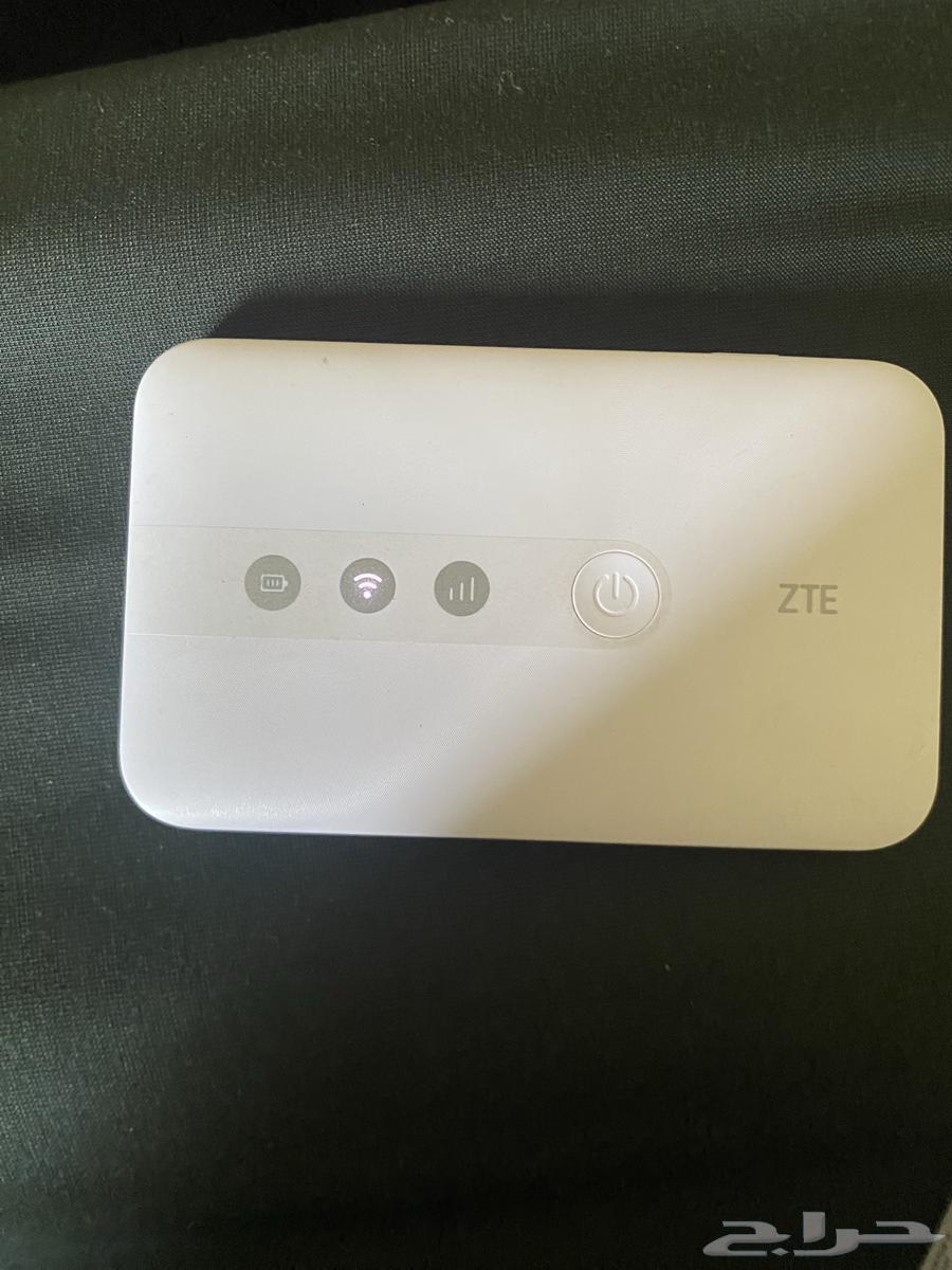 Mobile Internet Device64367595920003110