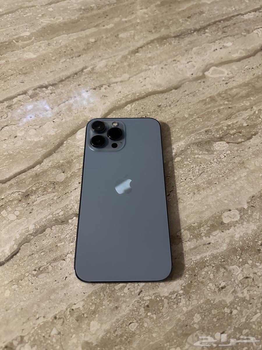 ايفون 13 برو ماكس64368659687041111