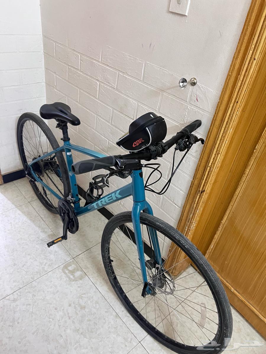 سيكل للبيع64369761977858110