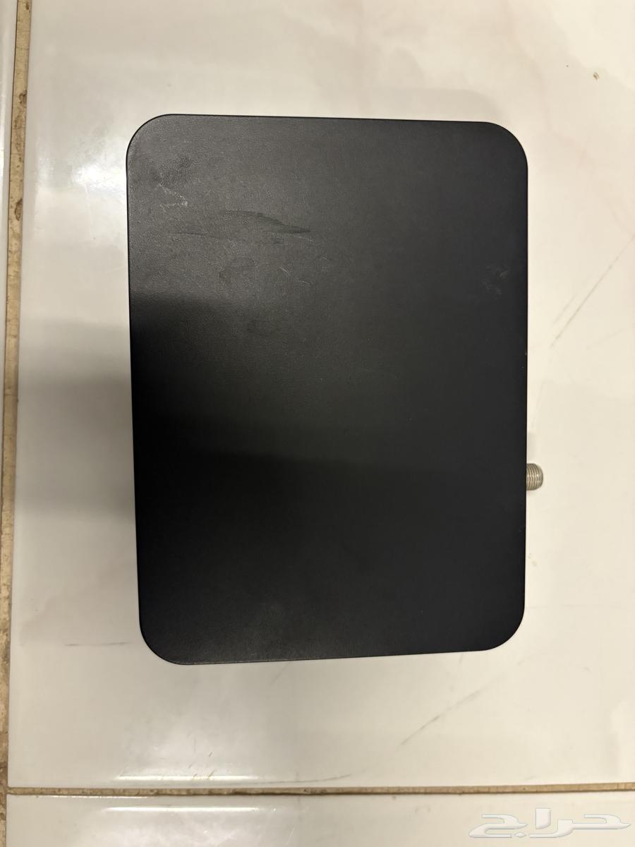 Beout Receiver Available in Al-Khuruj64377093846657111