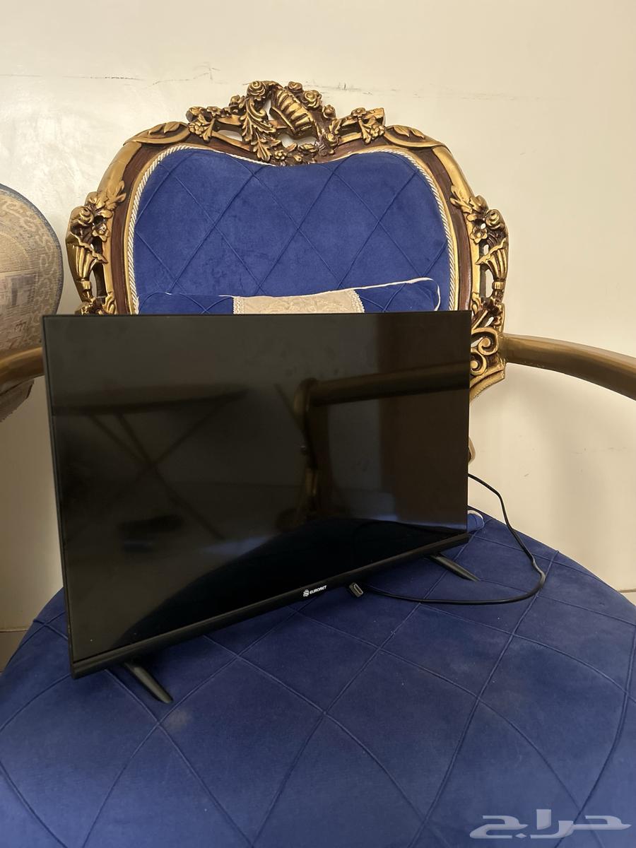 شاشه للبيع البويه 2464517048544899110