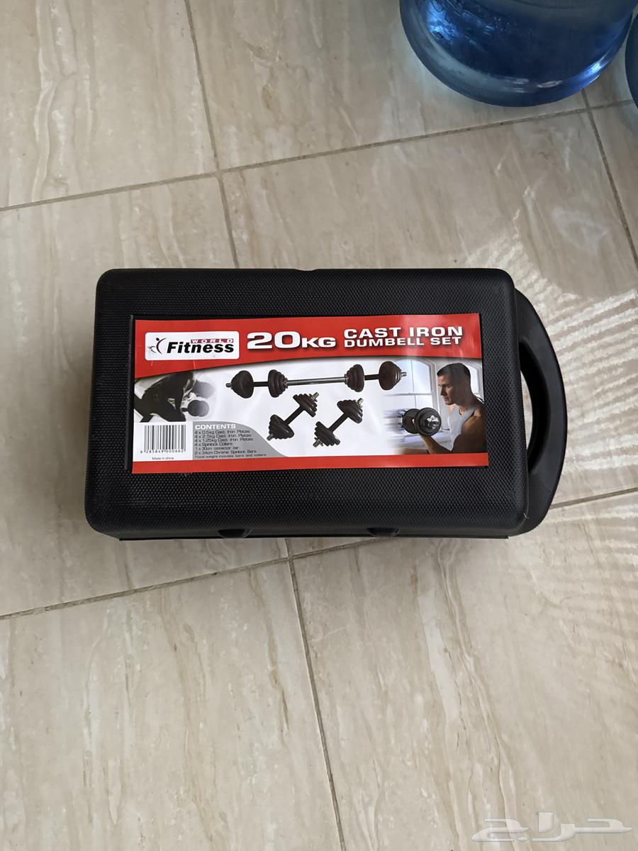 اوزان حديد64371394178691110