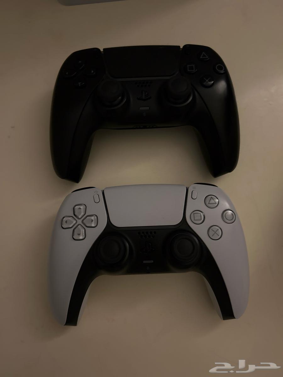 سوني 5 للبيع الأغرض يدين  شريط لعبة SNOW RUNNER64364515444355113